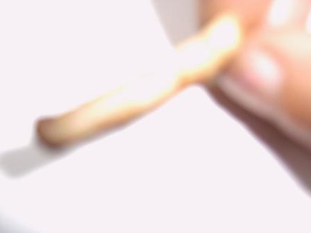 bgfb Hffner Mbel Steak Service