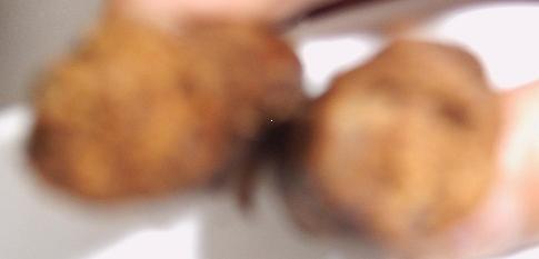 bgfb Hffner Mbel Wrstel Service